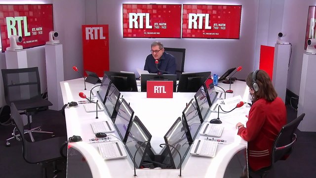 Affaire d'Outreau : 20 ans plus tard, Dominique Wiel, l'un des acquittés, a pardonné