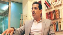 Robert Vadra targets BJP, Here's what he said