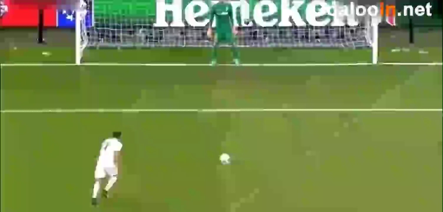GoalooinLivescore