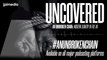 Uncovered (Podcast) - Episode 001 - An Unbroken Chain: Modern Slavery in the UK