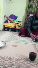 Rembuk masalah tanah gang Pak Sugeng 15 Februari 2021