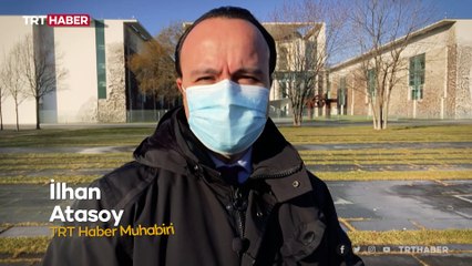 Almanya'nın değişmeyen gündemi: Irkçılık