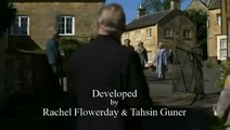 Father Brown - Se4 - Ep2 - The Brewer's Daughter HD Watch