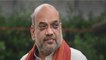 Amit Shah summoned by special court in defamation case