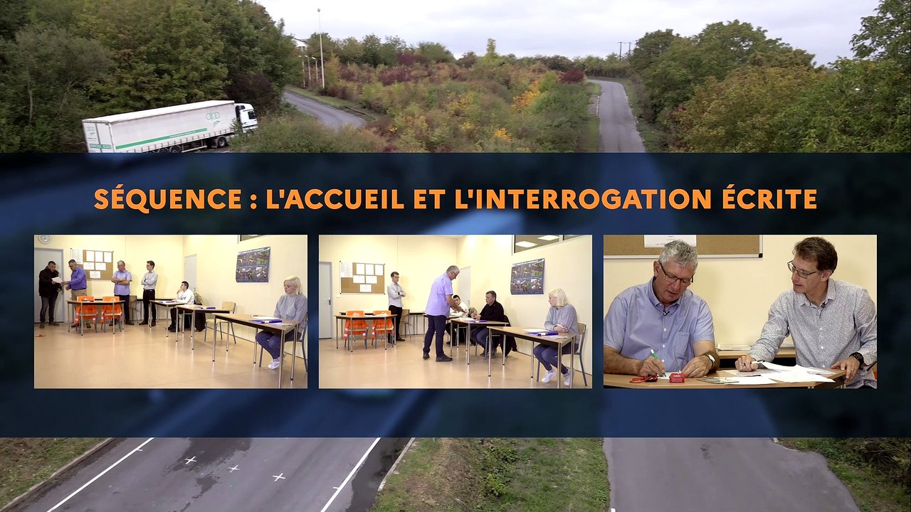 Titre_CTRMTV_Interrogation_orale