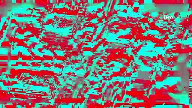 Milli SİHA Bayraktar TB2, 300 bin uçuş saatini tamamladı