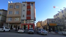 Konya’da kimya öğretmeni otel odasında ölü bulundu