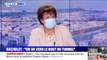 Roselyne Bachelot détaille le protocole des concerts tests à Marseille et Paris prévus en mars