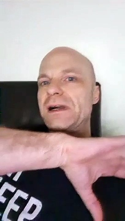 Polizeigewalt Österreich?