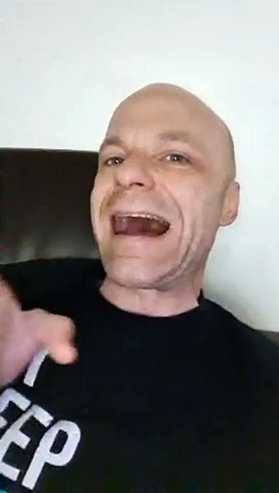 wie gehts weiter? 22.2.2021