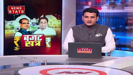 विधानसभा का गणित: क्या कांग्रेस को आंकड़ों का पता नहीं था?