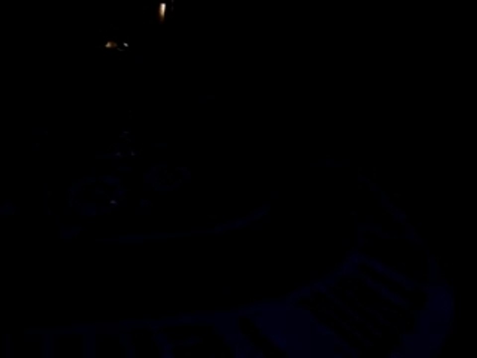 teuf - Marchiennes au Pont (Belgique) - 23/02/08