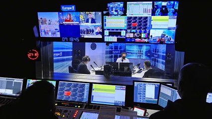 Libye : le ministre de l'Intérieur échappe de peu à la mort