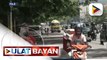Metro Manila, nakitaan ng 45% na pagtaas sa COVID-19 cases sa nakalipas na 3 araw; Kaso ng COVID-19 UK variant sa bansa, umakyat na sa 62