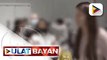 Health protocols sa Cebu, mas hihigpitan kasunod ng nadiskubreng local mutation ng COVID-19; Cebu governor Gwen Garcia, tutol na isailalim ang Cebu sa lockdown