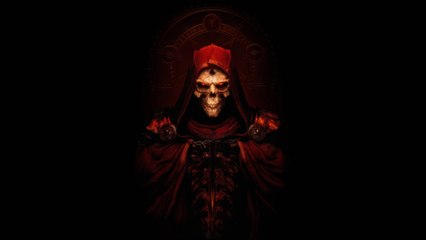 Diablo 2 Resurrected: Release Date, Platforms, Crossplay & Multiplayer Details | 1 Minute News