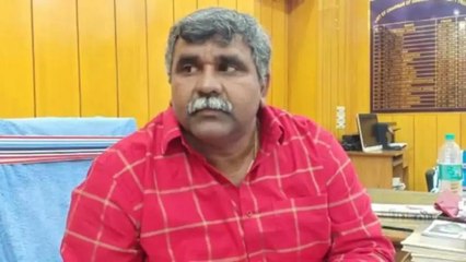Such cruelty on women of Bengal never seen: TMC leader