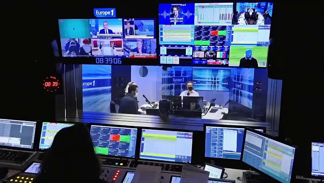 Sommeil : il ne faut pas le négliger, surtout pour les enfants !