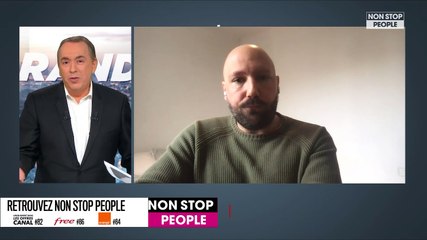 The Voice 2021 - The Vivi : le talent de Vianney peut-il être exclu du l'émission ? (Vidéo)