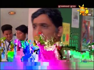 Soorayangeth Sooraya (1179) 22-02-2021