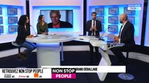 Patrick Poivre d’Arvor accusé de viols : Que risque l’ancien présentateur ? (Exclu Vidéo)