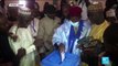 Élection présidentielle au Niger : un 2ème tour endeuillé par la mort de 7 agents électoraux