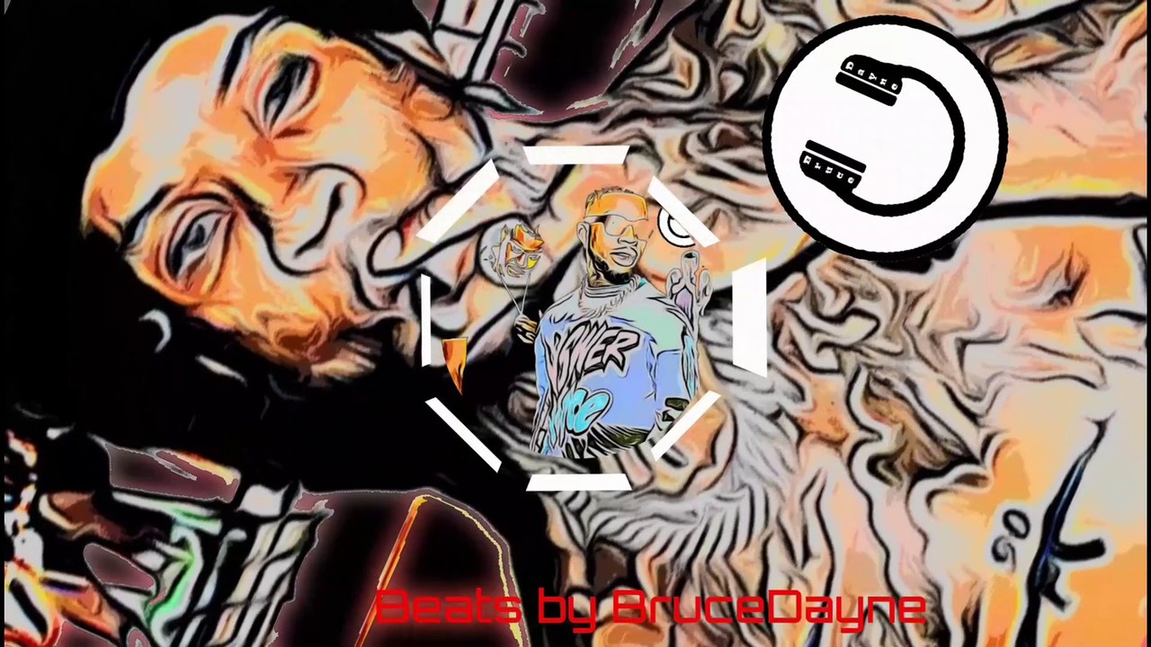 Andrastea - Torey Lanez Type Beat | Trap Soul | RNB Instrumental