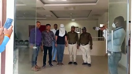 नवाबी शोक में हुई थी छोटे ठाकुर की हत्या