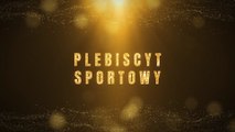 Szczeciński Plebiscyt Sportowy - Gala na żywo