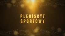 Słupski Plebiscyt Sportowy - Gala na żywo