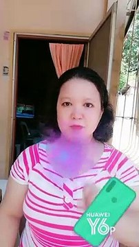 Gusto ko ng cellphone