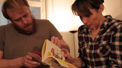 fais pas ci, fais pas ça