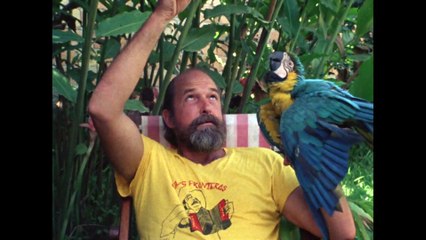 Burden of Dreams Trailer (1982)