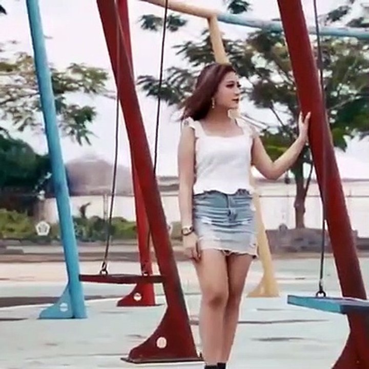 modus cinta rayuan berbisa