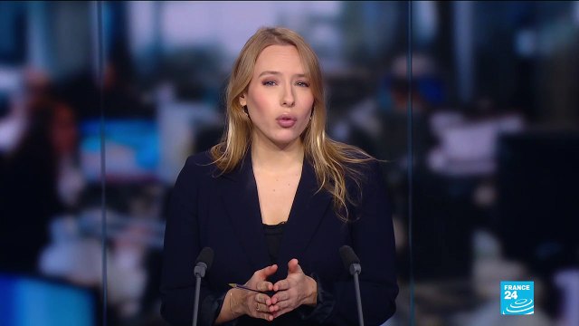 République démocratique du Congo : l'ambassadeur italien tué dans une attaque