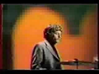 I'm Goin' Back - The Byrds