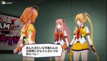 アイドルデスゲームTV part9-07