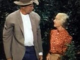 The Beverly Hillbillies S07E25 The Jogging Clampetts