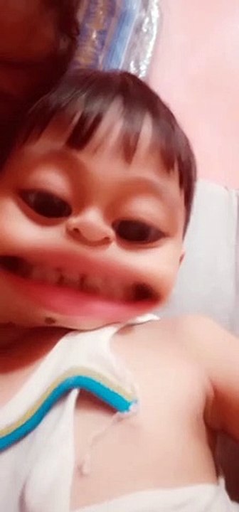 makulit yarn