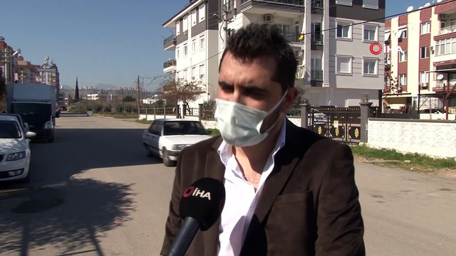 Yüzde 90 engelli adamı öldüresiye darp ettiler