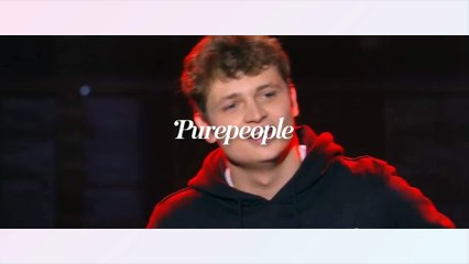 The Vivi (The Voice 2021) : La production met fin à son aventure après la polémique