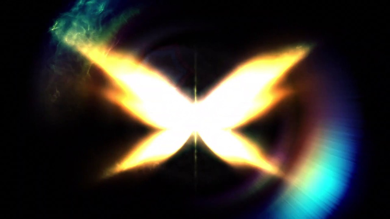 Destin : La Saga Winx Saison 2 Bande-annonce Destin La saga Winx Saison 2 teaser - Vidéo Dailymotion