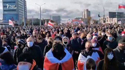 В Брюсселе обсуждают санкции