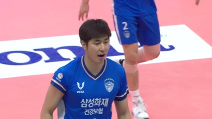 박상하 전격 은퇴...수도권 투수 2명도 조사중 / YTN