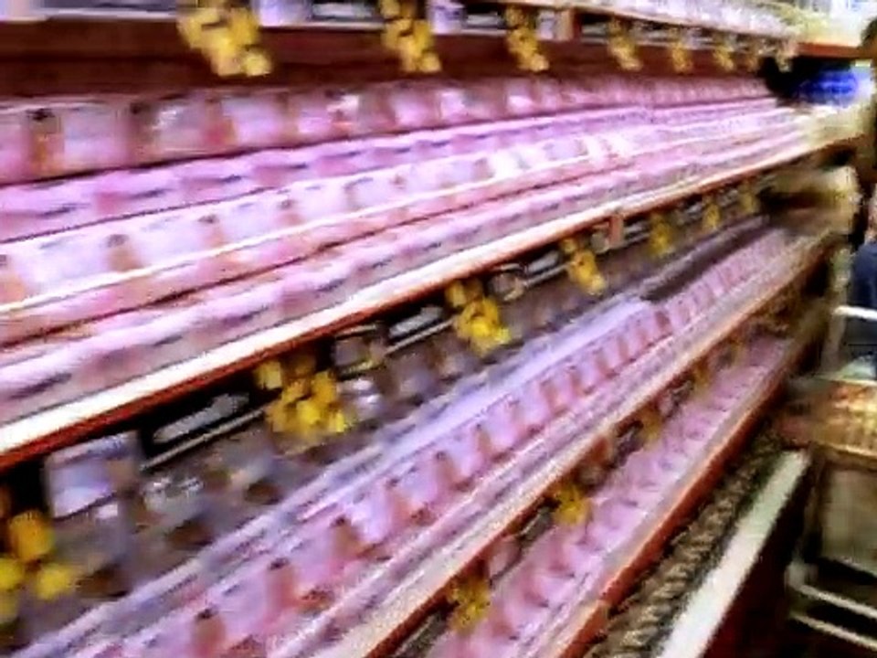 Old Indian ads _ Fair & Lovely,  D'cold, Lux soap and shampoo, Dant Manjan, 502 Pataka Tea