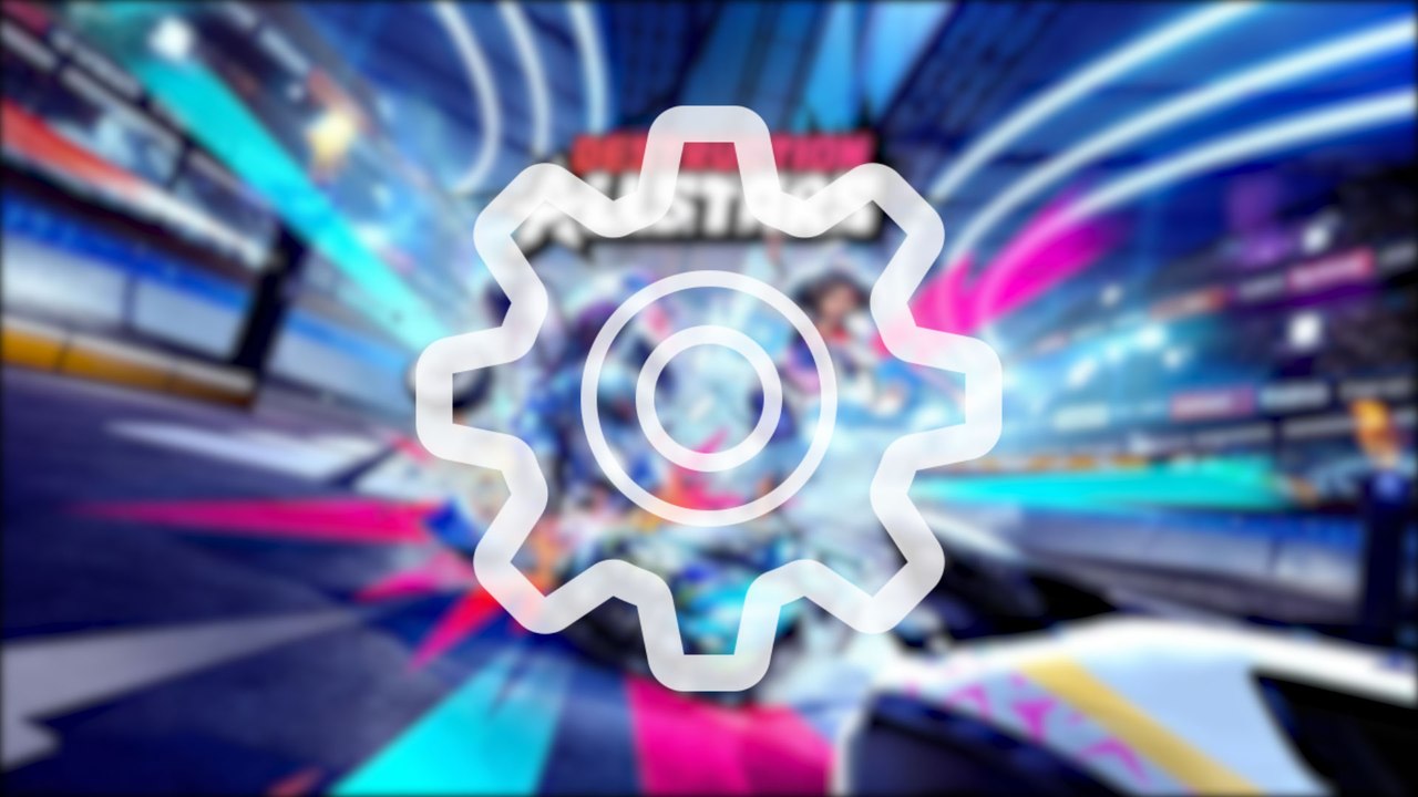 So startet ihr in destruction allstars durch: die besten setups für beginner!