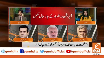 بھارتی میڈیا کا پروپیگنڈا۔۔۔ کیا پاکستان کچھ کرسکتا ہے؟ جانیئے عمران خان سے