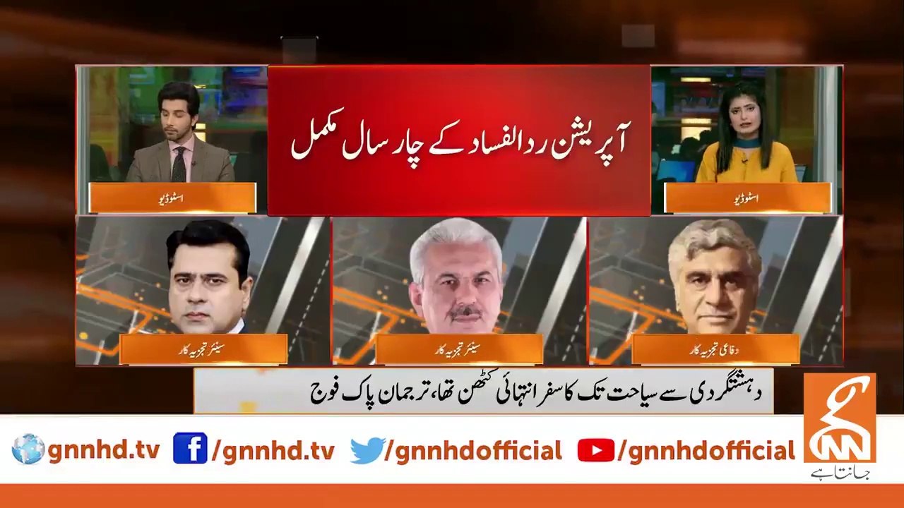 بھارتی میڈیا کا پروپیگنڈا۔۔۔ کیا پاکستان کچھ کرسکتا ہے؟ جانیئے عمران خان سے