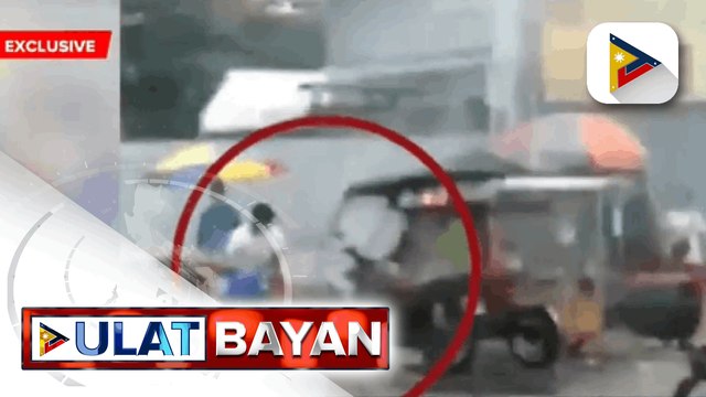 Testigo ng prosekusyon sa kaso ni Sen. De lima, inaasahang muling haharap sa korte bukas