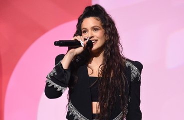 ¿Son Rosalía y Bad Bunny los nuevos Lady Gaga y Bradley Cooper?